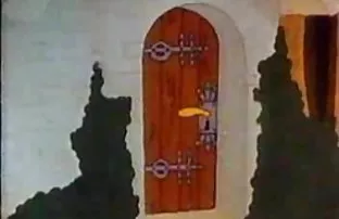 XXX મમ્મીએ જન્મદિવસ પુત્ર મળી છોકરી ના મોઢા માં નાખી