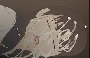 XXX બાંધી અને બળાત્કાર zhostko શ્રેષ્ઠ ગર્લફ્રેન્ડ