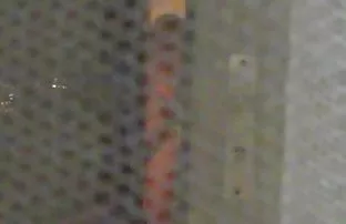 XXX કાત્યા નશામાં Fucks એક કેમેરા એક ટોટી અને એક બનાના