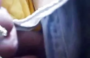 XXX વિવિધ કન્યાઓ ચાટ્વી ગાંડ