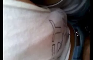 XXX પચાસ વર્ષીય સોનેરી મળી buzz જૂથ સમાગમ