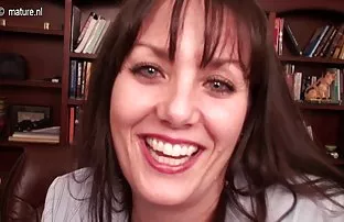 XXX લીધો ચોદવુ કેન્સર bitches સાથે મોટી ગાંડ