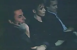 XXX છોકરી છોડી ધાક મસાજ સભ્ય અને વાયબ્રેટર