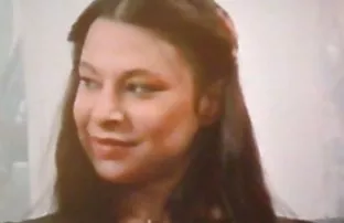 XXX બોસ ફરજ પડી તેના સચિવ તોફાની સેક્સ