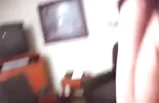 XXX સેક્સ mzhm રશિયન માં