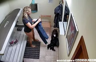 XXX પત્ની ગાંડ