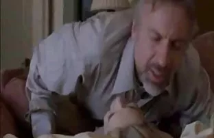 XXX ચરબી ગુલામ મળી એક બનાવ પરથી માસ્ટર અને છોકરી ભોસ ચુત