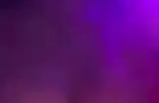 XXX આ માણસ કઠોર અને અવિવેકી અને આપ્યો suck, છોકરી ન ગમે હતી અને તેમણે તેનો આનંદ