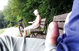 XXX વાહિયાત મૂર્ખ Anya અને pussy અને દાખલ ઝગઝગતું ગદા