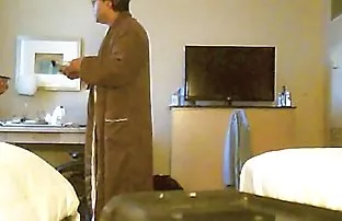 XXX વિદ્યાર્થીઓ બન્યા એકબીજા સાથે પરિચિત કર્યા ગોઠવાય એક સમૂહ ચોદન રમકડાં સાથે