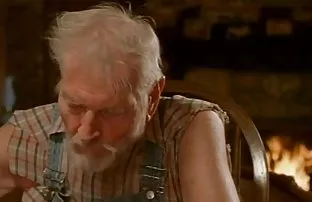 XXX વિદ્યાર્થી ઠંડી વ્યક્તિ fucked ગુદા માં