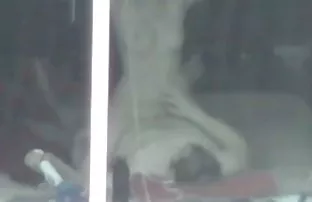 XXX જૂના કન્ત્ ઉપયોગ કરે છે તેમના સત્તાવાર પદ