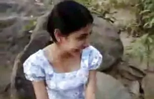 XXX ડિક Sucks અને licks ખેડૂત બિંદુ