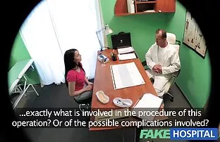 XXX આ સૌંદર્યવર્ધક સામગ્રી વાપરનાર કુશળ સેન્ટ પીટર્સબર્ગ મળ્યું છે pikaperam સો યુરો