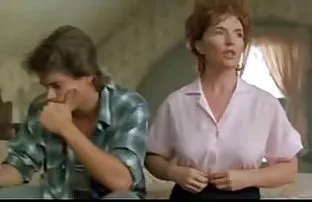 XXX Masseur બનાવેલું મોટા બોબલા વાળી મહિલા છોકરી