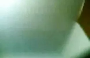 XXX Fucked મારી સાથે બે રમકડાં એક જ સમયે