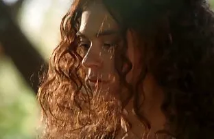 XXX ઉગ્ર ઉત્તેજનાનો અતિરેક ચહેરા પર પછી હાર્ડ મારવું ગાંડ ગાંડ