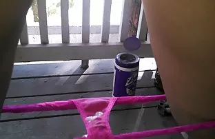 XXX 18 વર્ષ જૂના લેસ્બિયન્સ પ્રીતિ દરેક અન્ય સંપૂર્ણપણે નગ્ન