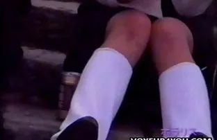 XXX Beremenosti ઇનકાર કર્યો હતો મજા હોય છે