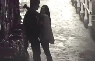 XXX અને ડિક સવારી અને ઇંડા પ્રેમી licked