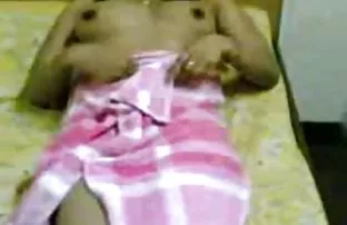 XXX એક યુવાન માતા આપ્યો પતિ પાછા