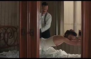 XXX આ ચિકિત્સક અને ક્લાઈન્ટ હોય છે સેક્સ