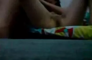 XXX ફિલ્માંકન તેમની સાથે સેક્સ લેસ્બિયન્સ