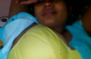 XXX ચિત્રણ વજનવાળા વેશ્યા હાર્ડ વિર્ય પાણી સાથે phallus છિદ્ર માં