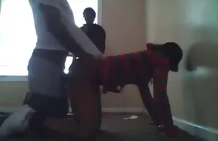 XXX સેક્સ બોસ સાથે એક વેકેશન માટે અને વધારવા