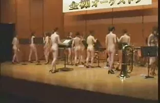 XXX ચિક પર પોર્ન ચોદતિ વખતે કૅસ્ટિંગ કરવુ, માણસ તેમણે screwing સાથે તેમને એક ટોટી તેના મોં પર કાકડા, ગરીબ ખૂબ આંસુ