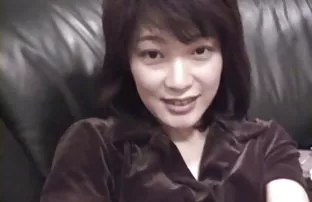 XXX નશામાં સેક્સ પછી એક બોટલ પોર્ટ વાઇન