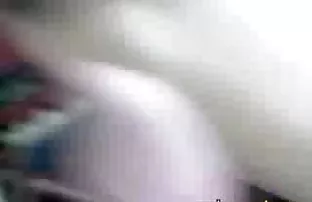 XXX આ કાકી અને તેના ભત્રીજા સરસ વાહિયાત મારી ગર્લફ્રેન્ડ સાથે