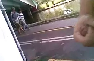 XXX કાસ્ટિંગ મોડેલો આવી હોય કઠિન સમય, દર્શાવે છે, તેમના શરીર અને લીધો એક મોટો લોડો તેના મોં માં