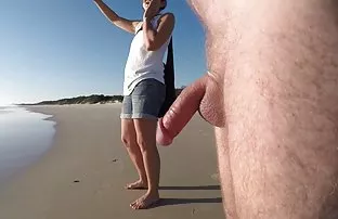 XXX એક ચમત્કાર પ્રકૃતિ