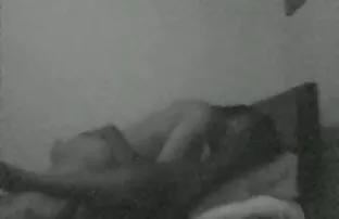 XXX સંપૂર્ણપણે નથી undressed, પરંતુ દર્શાવ્યું ભોસ ચુત