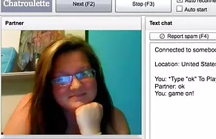 XXX સક્રિય લેડી