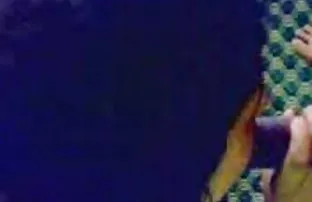 XXX બીજાનાં જાસૂસી પર સોનેરી ચેન્જિંગ રૂમમાં