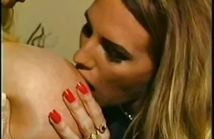 XXX છોકરી વિર્ય પાણી પર મેડિકલ તપાસ દ્વારા ડોક્ટર ગે