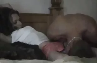 XXX વાહિયાત સુંદરતા ટોટી અને વાયબ્રેટર તમામ તિરાડો