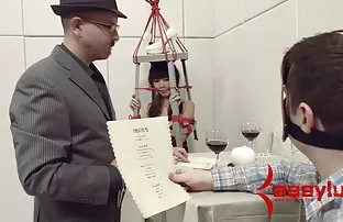 XXX સુંદરતા pee labia majora