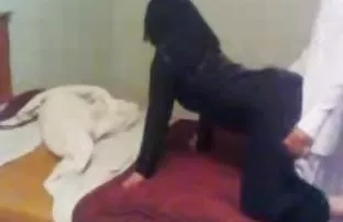 XXX કામ યુવાન પત્ની ગાંડ