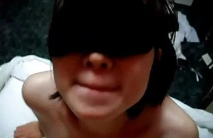 XXX છુપાયેલા કેમેરા