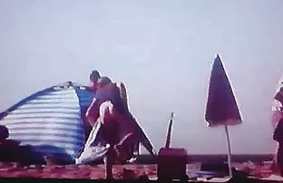 XXX ટાટૈના sucks ડિક સાથે શેમ્પેઈન