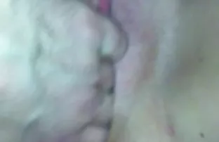 XXX લગ્ન માટે આવ્યા હતા તમાચો અને બદલો