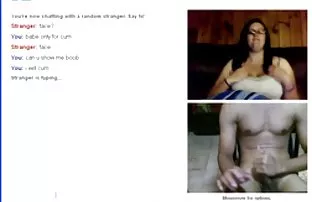 XXX Sucks ડિક કોન્ડોમ