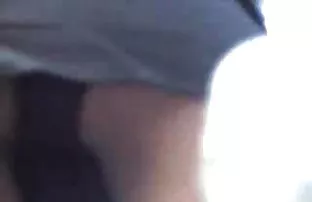 XXX ગુદા કોલોન કેન્સર