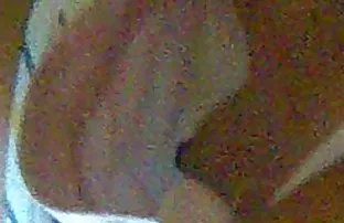 XXX ઘાતકી સેક્સ માં છોકરી વર્જિન મોં