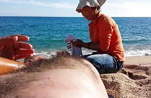 XXX આ છે મારી પત્ની