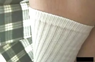 XXX Trelka અતીશય કામોત્તેજક છોકરી સાથે વાળ વાળુ ભોસ ચુત banged ગુદા માં