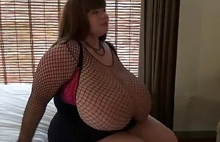 XXX પ્રીટિ વુમન પૂછવામાં તેના પતિ અંત છિદ્ર માં વગર દૂર કરી રહ્યા છીએ